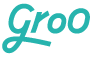 Groo Logo