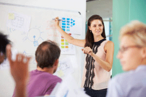 continu-klantfeedback-training-op-locatie
